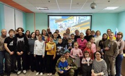 Подводим итоги проекта «Школа перемен». Как удалось расширить проект в ходе реализации