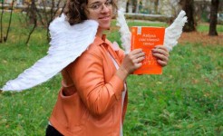 ПСИХОЛОГ ЦЕНТРА «СЕМЬЯ»: КАК КЛУБ «УСТОЙЧИВАЯ СЕМЬЯ» ПОМОГАЕТ ВОССТАНОВИТЬ РЕСУРСЫ И НАЙТИ СИЛЫ