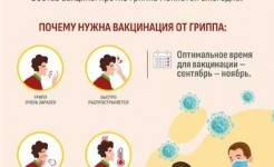 Твоё здоровье - в твоих руках!