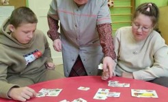 Учимся финансовой грамотности