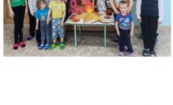 Большеболдинская прокуратура Нижегородской области