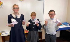 День памяти погибших солдат — 22 октября