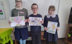 Финансовое занятие