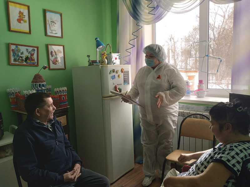 День рассказывания сказок