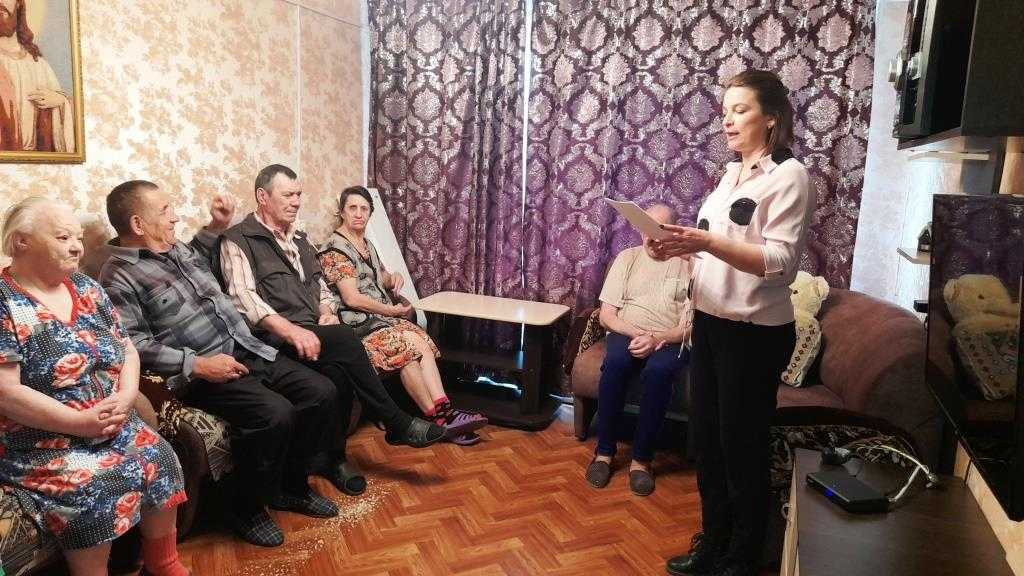 Пасха Христова