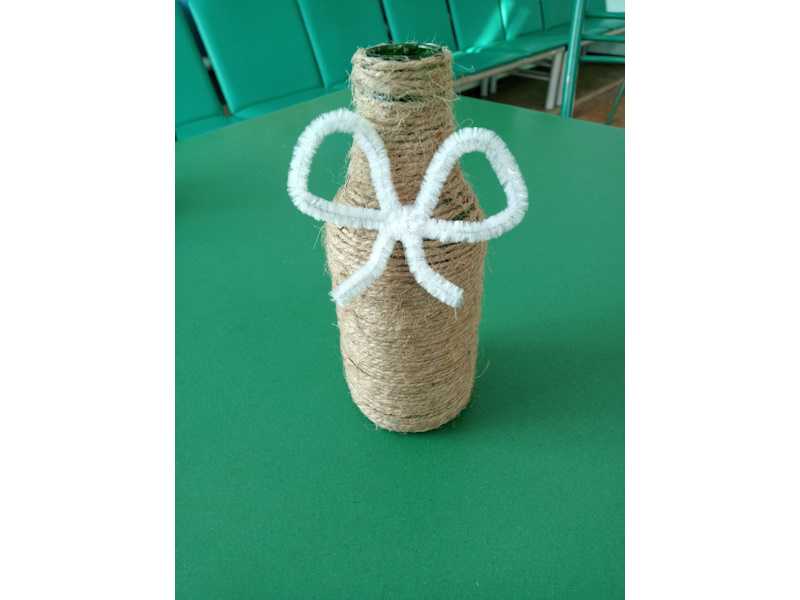 Творческое занятие.