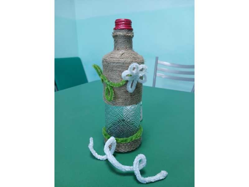 Творческая мастерская