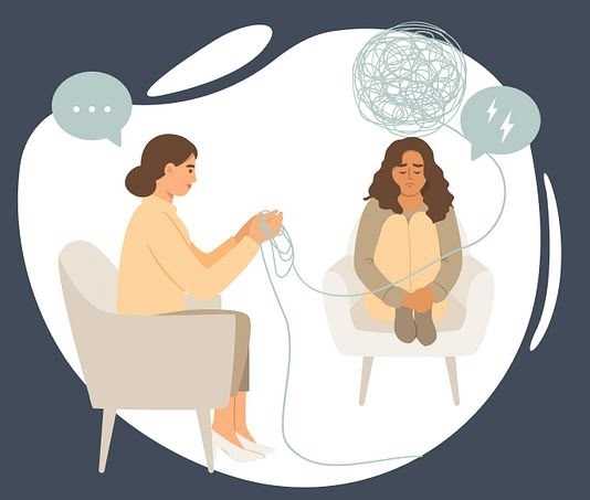 Дорогие будущие мамы!