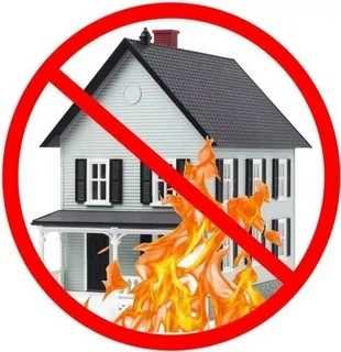 Операция «Жильё»