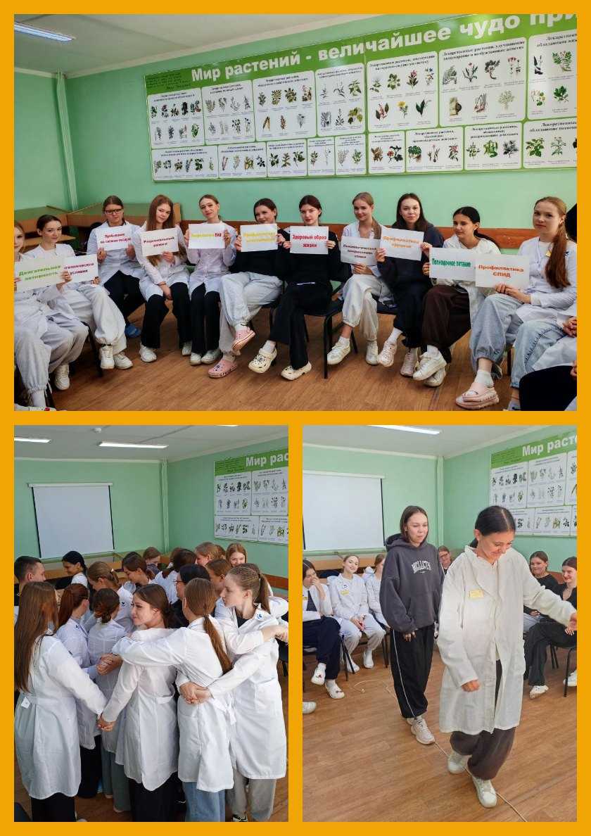 Как сказать «нет» давлению сверстников