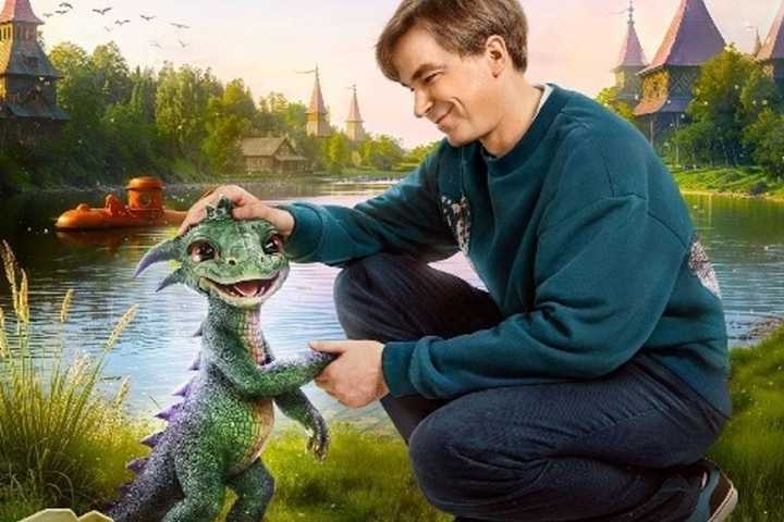 Каникулы с пользой