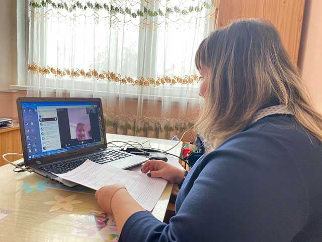 «Легко. Доступно. Интересно»