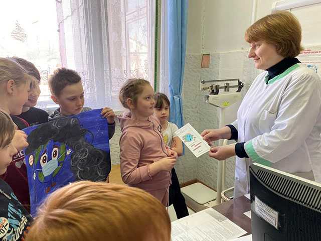 Дыши свободно!