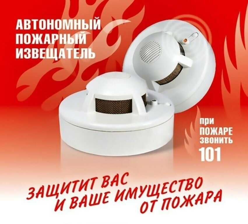 Дополнительная мера социальной поддержки