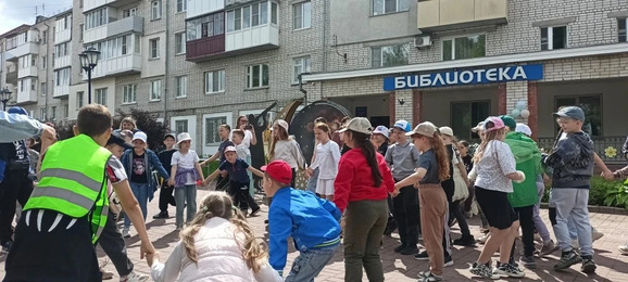 Фото
