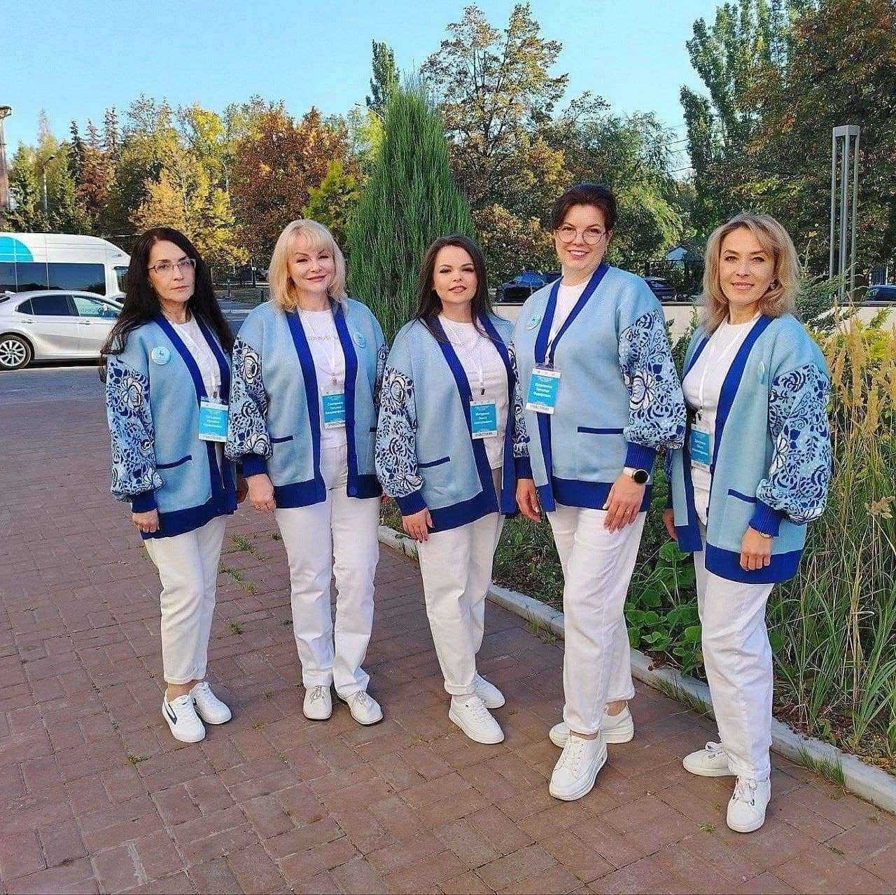  СПЕЦИАЛИСТЫ ЦЕНТРА «СЕМЬЯ» ПРЕДСТАВЛЯЮТ НИЖЕГОРОДСКУЮ ОБЛАСТЬ НА ВСЕРОССИЙСКОМ ФОРУМЕ «ВМЕСТЕ РАДИ ДЕТЕЙ»