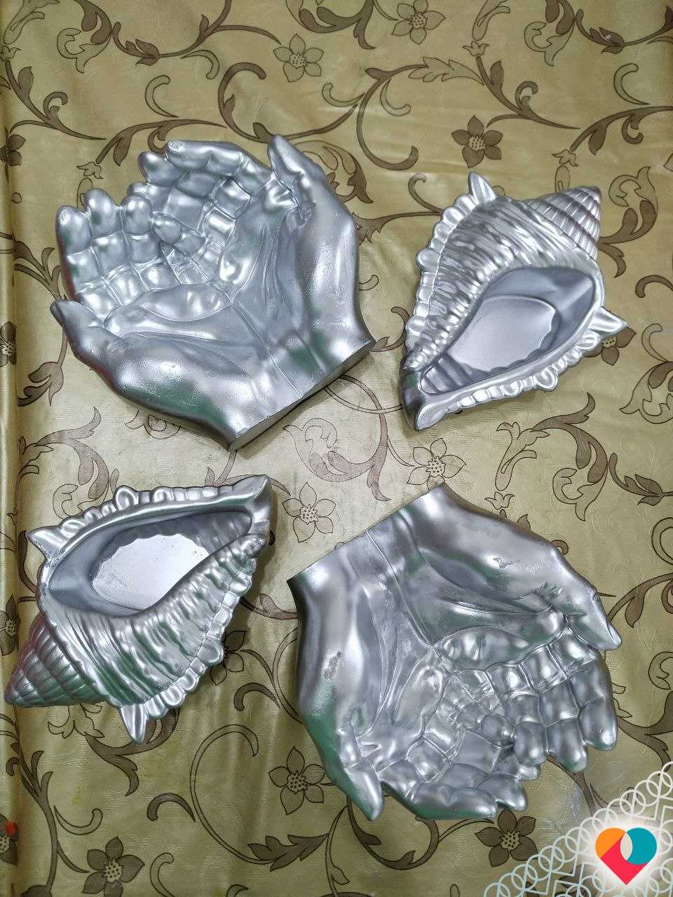  «МАСТЕРСКАЯ ЧУДЕС»: ПРОСТРАНСТВО ДЛЯ ТВОРЧЕСКОЙ И СОЦИАЛЬНОЙ ИНТЕГРАЦИИ МОЛОДЫХ ИНВАЛИДОВ