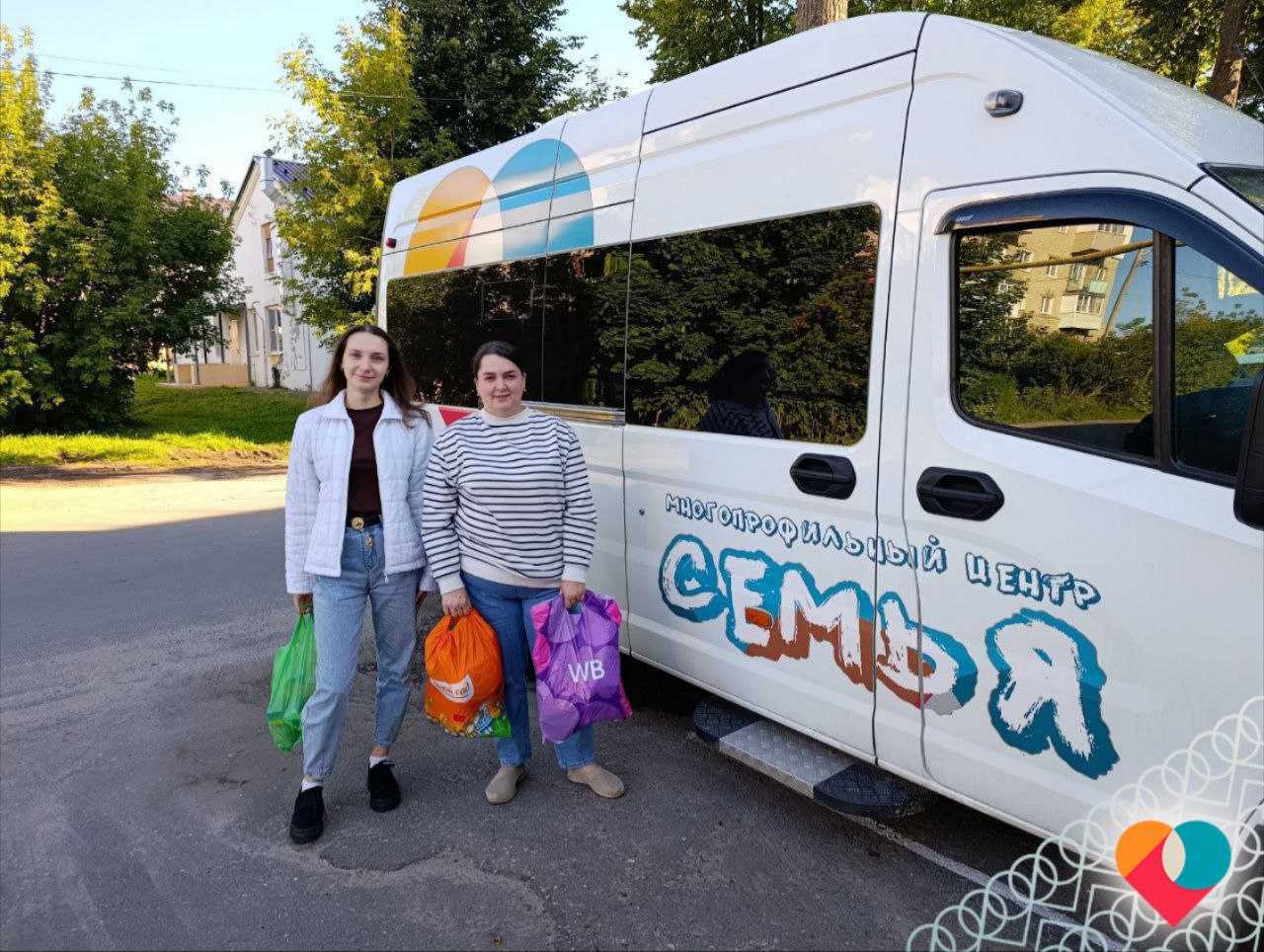 ВЫЕЗДНАЯ СЛУЖБА РАННЕЙ ПОМОЩИ «ДОМАШНИЙ КОНСУЛЬТАНТ»: КОМПЛЕКСНАЯ ПОДДЕРЖКА ДЛЯ ДЕТЕЙ ОТ 0 ДО 3 ЛЕТ