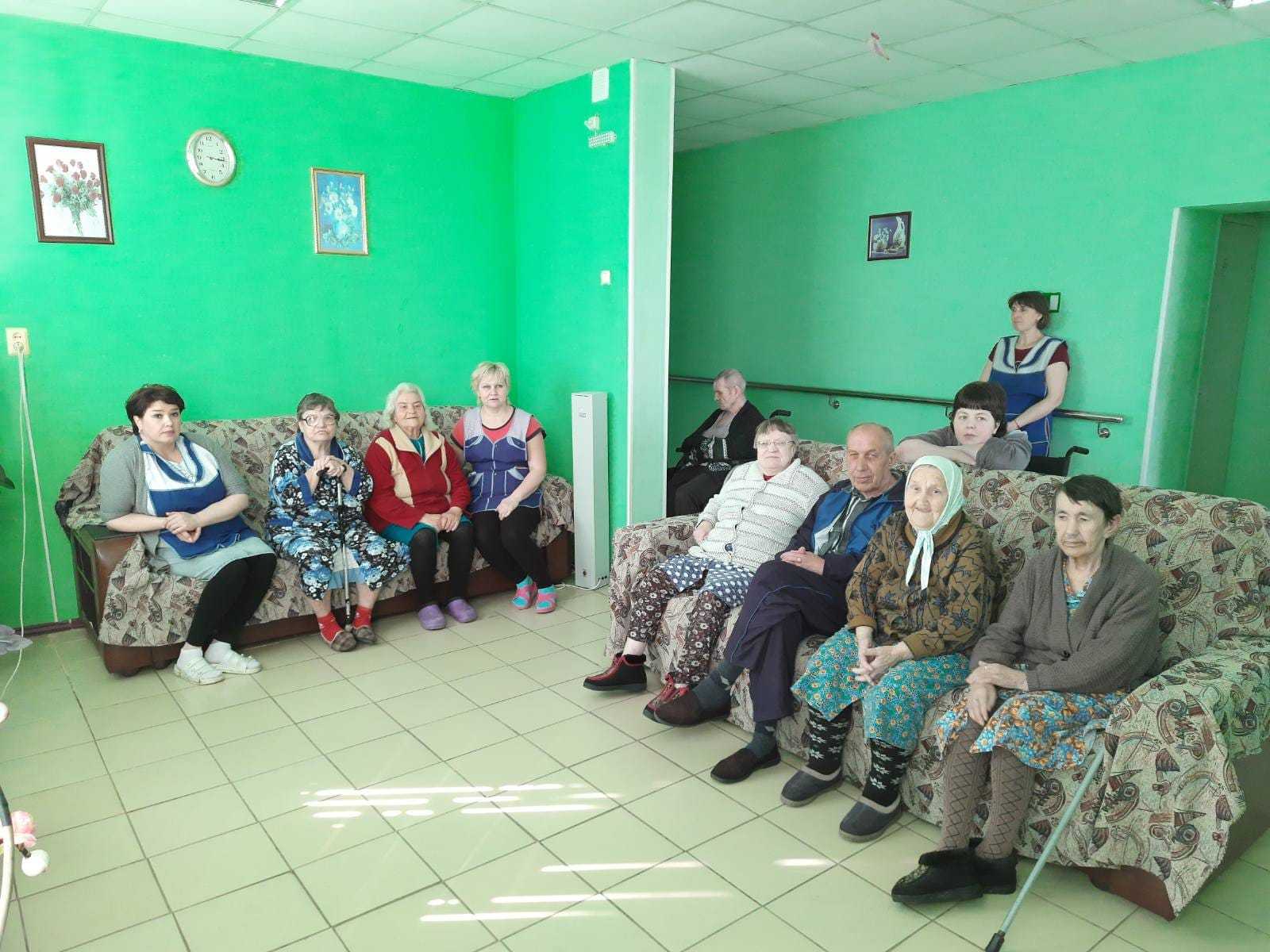 Копилка народной мудрости!