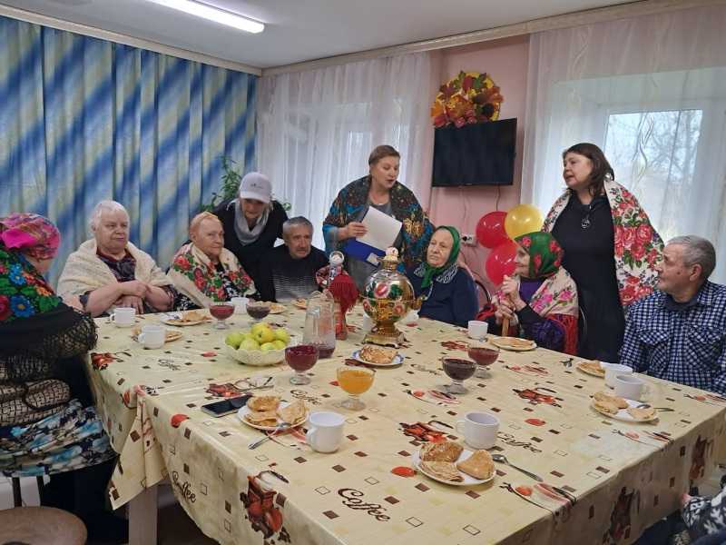 Сотрудничество