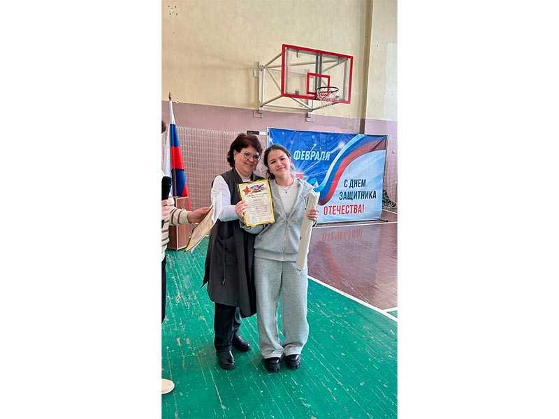 IV областной военно-патриотический Слёт среди воспитанников детских домов