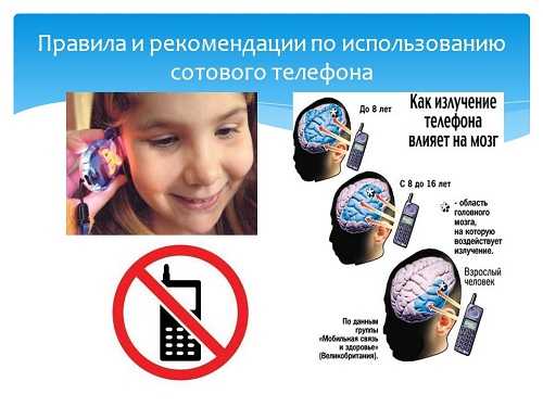 Медиабезопасность