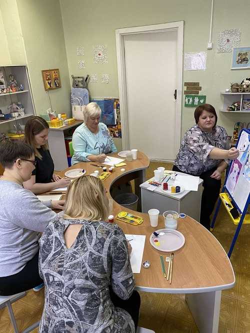 Праздничный Экспресс