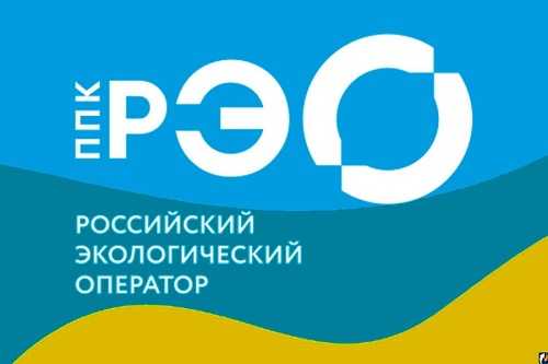 О формировании специального обзора «Новости государственной социальной политики России»