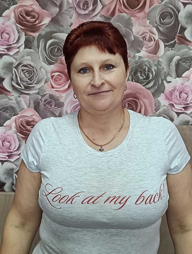 С днем рождения!