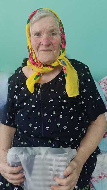 Поздравление с днем рождения!