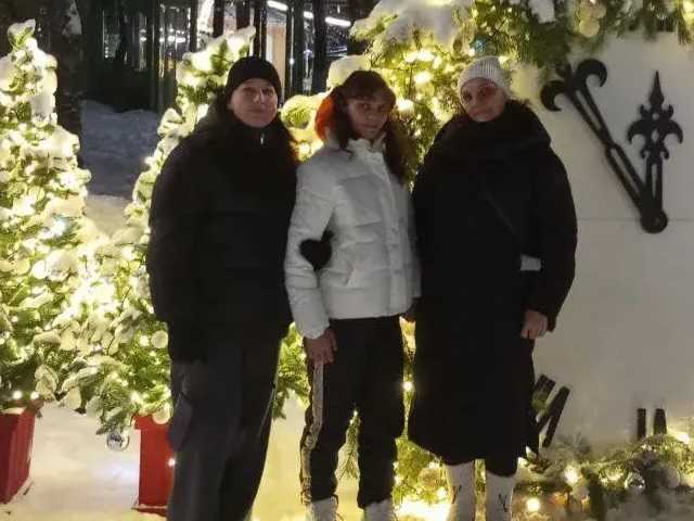 «Дорогу осилит идущий!»