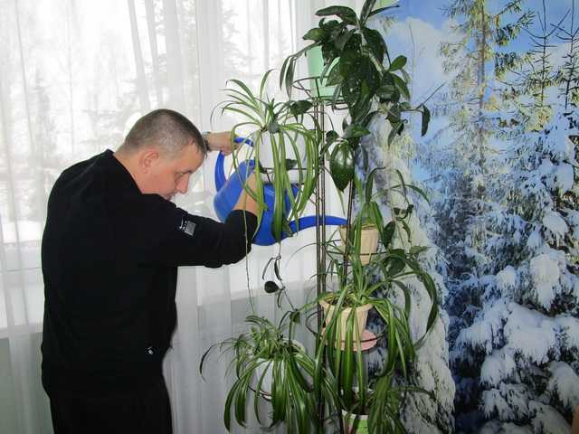 Акция «Дари добро»