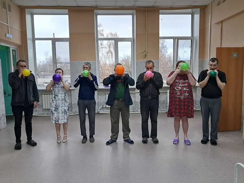 «Как на наши именины»