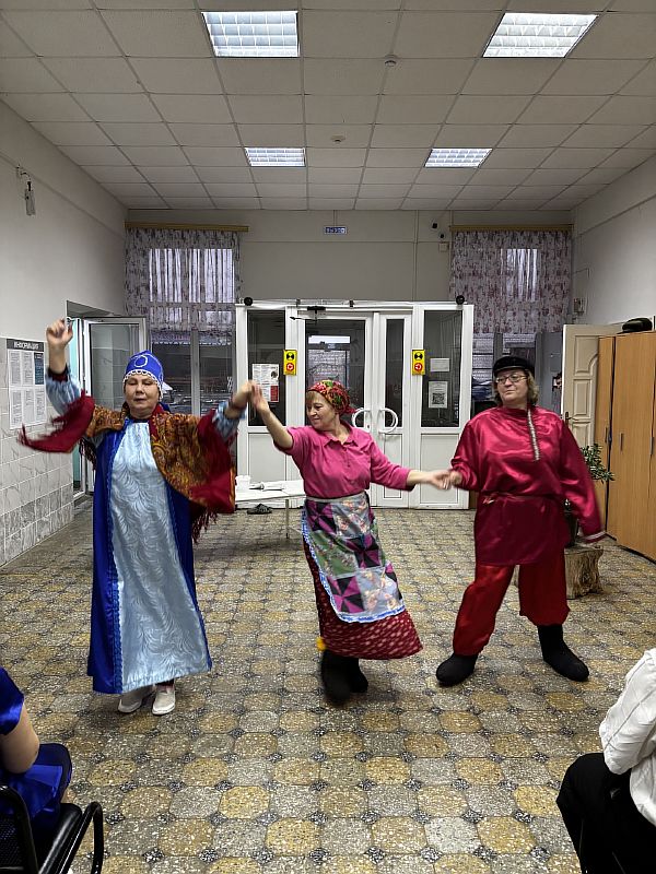 «Самое дорогое»