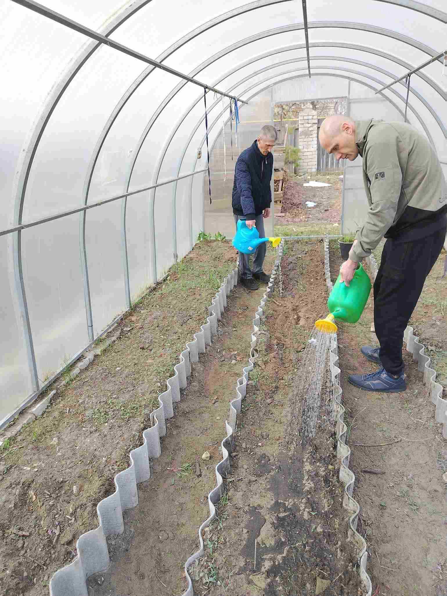 Фото