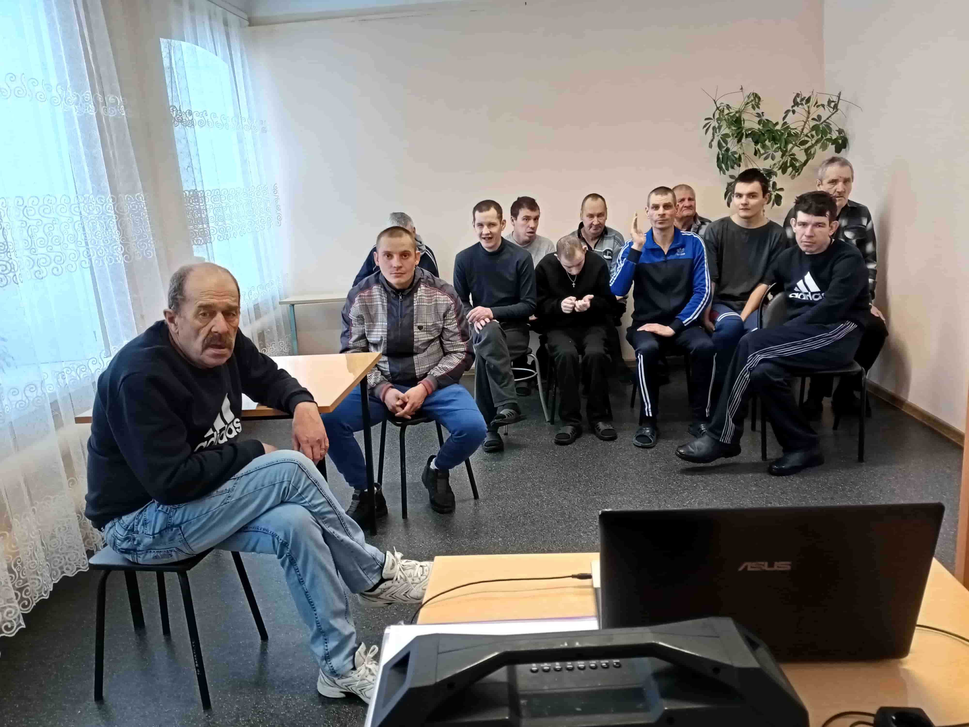 «ЗВЕЗДЫ РУССКИХ БЫЛИН»