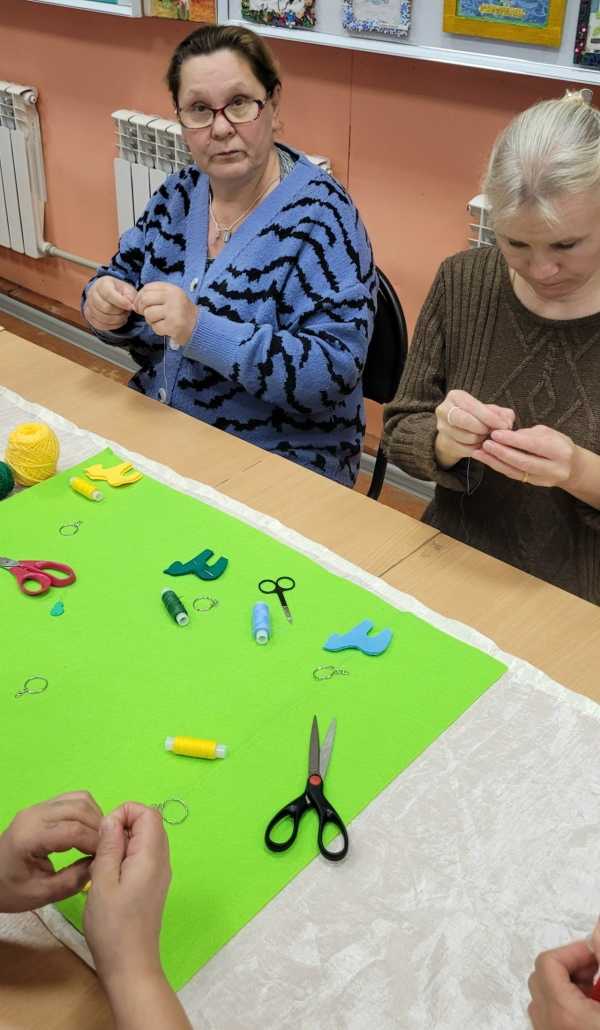 ?Всем известно, что символом Нового 2026 года - будет Лошадь. 