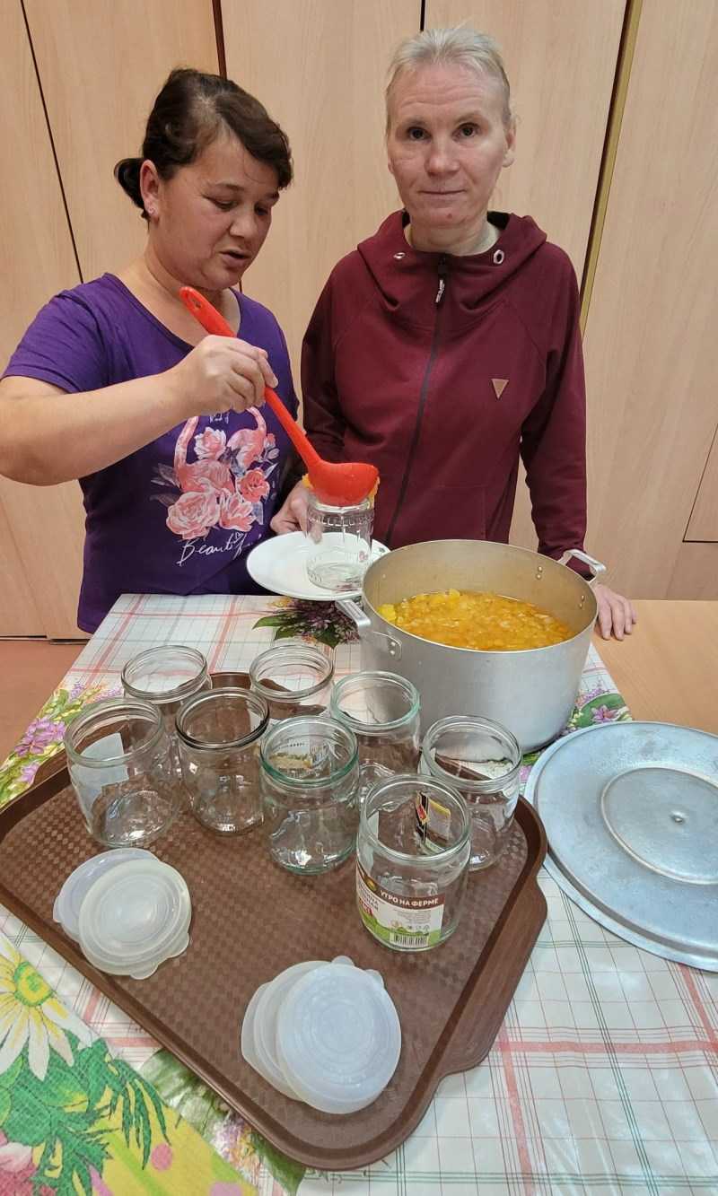 Кабачок считается одним из самых доступных и бюджетных овощей