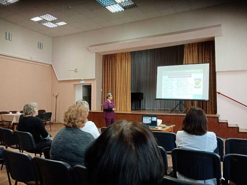 Атеросклероз