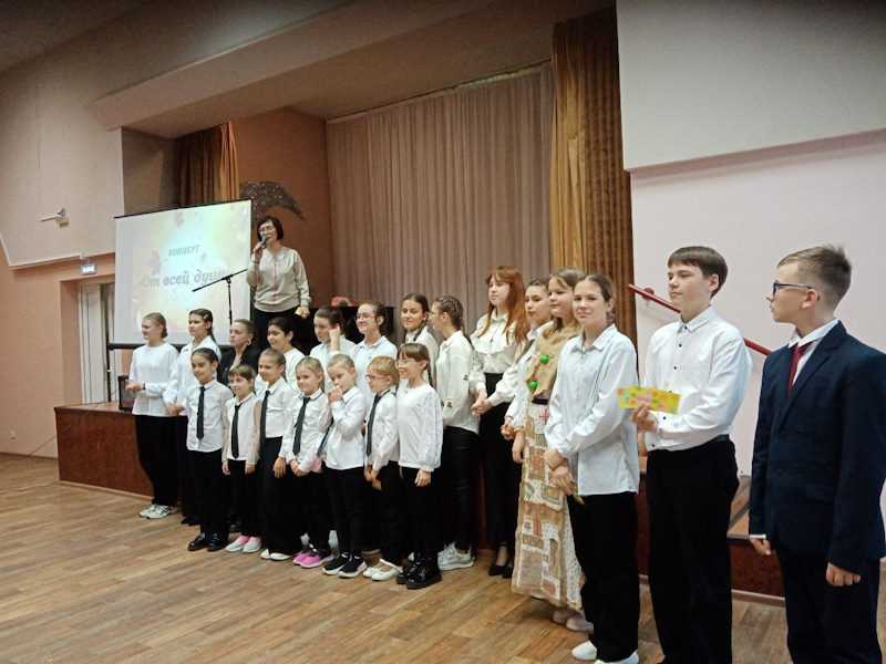 В ГБУ ОСРЦИ 