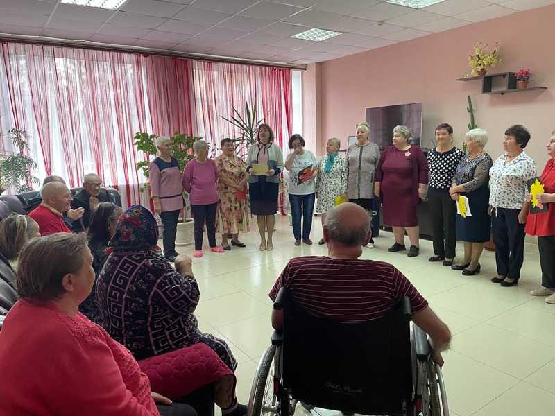 Музыкальная композиция 