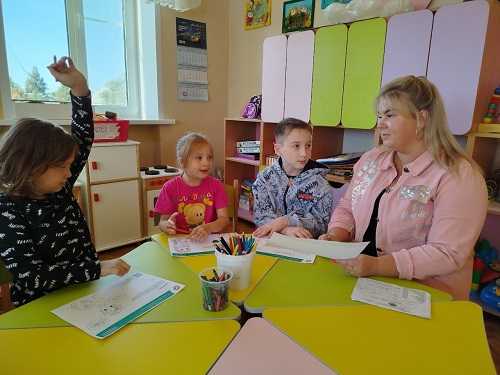 Учусь управлять финансами