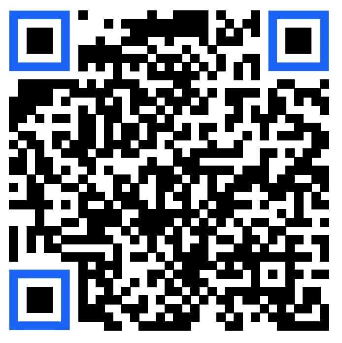 !!!ВНИМАНИЕ!!!