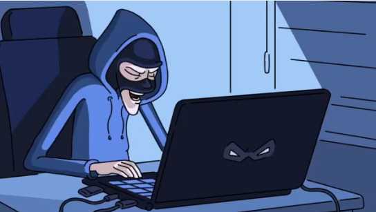 !!!ВНИМАНИЕ!!!