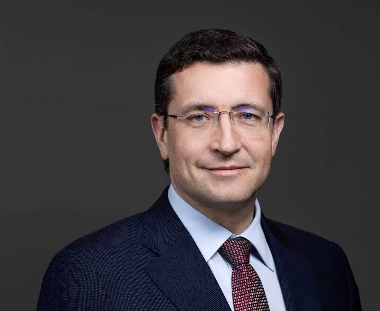 С ПРАЗДНИКОМ!!!