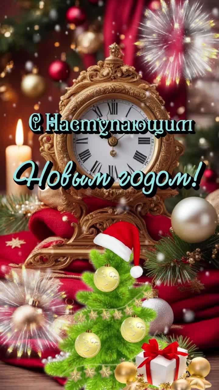 С ПРАЗДНИКОМ!!!