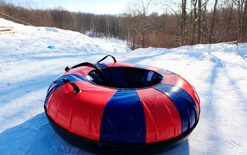 !!!ВНИМАНИЕ!!!