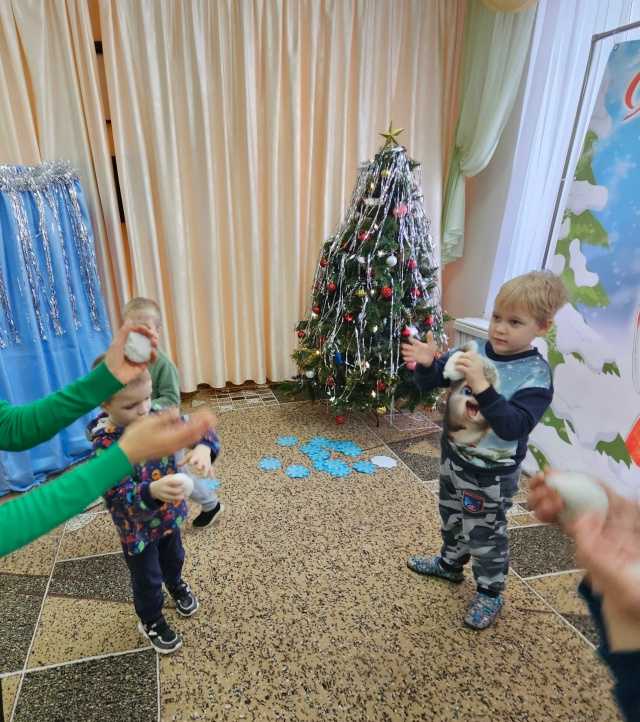 Информация!