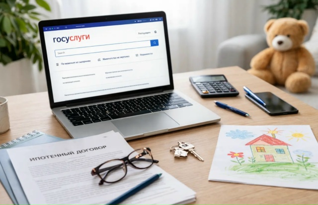 Информация!