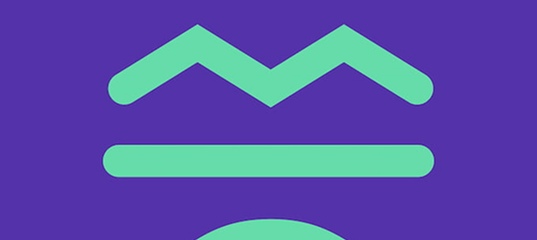 Информация!